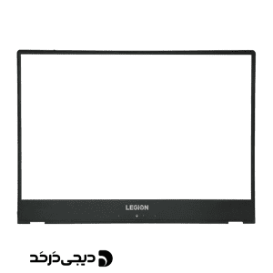 COVER B LENOVO LEGION Y540