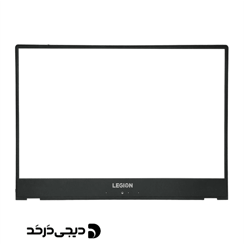 COVER B LENOVO LEGION Y540