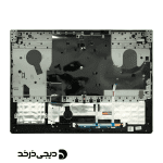 COVER C LENOVO LEGION Y540