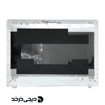 GHAB A LENOVO IDAEPAD 500