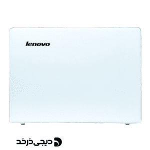 GHAB A LENOVO IDAEPAD 500