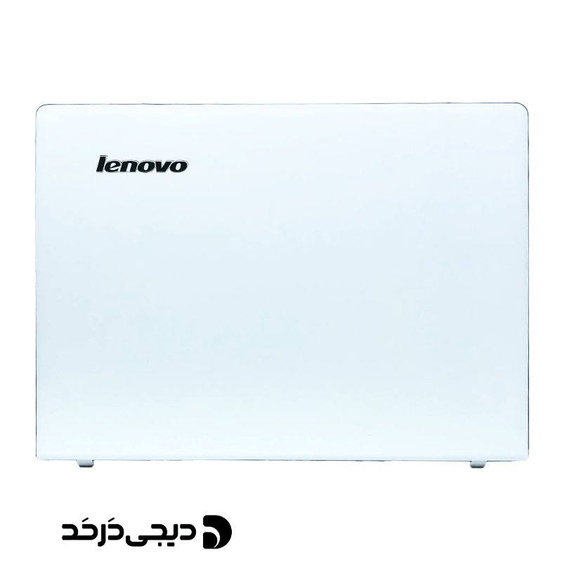 GHAB A LENOVO IDAEPAD 500