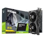 VGA ZOTAC GEFORCE GTX 1650 SUPER 4GB GAMING STOCK