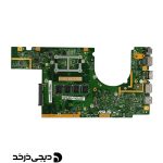 MOTHERBOARD ASUS S300CA STOCK