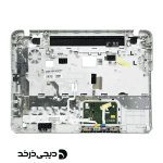 COVER C TOSHIBA SATELLITE L580-B752