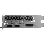 VGA ZOTAC GEFORCE GTX 1650 SUPER 4GB GAMING STOCK