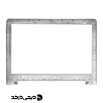 COVER B LENOVO IDEAPAD 500