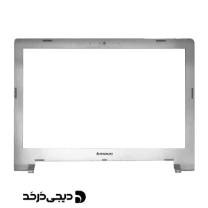 COVER B LENOVO IDEAPAD 500
