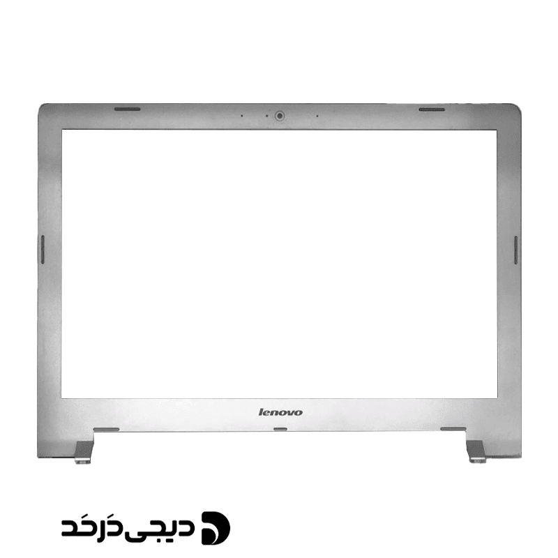 COVER B LENOVO IDEAPAD 500