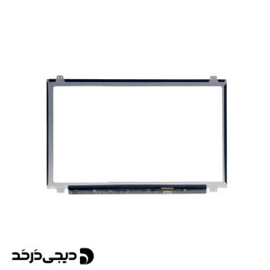 LED LAPTOP 15.6 SLIM FULL HD IPS 30PIN