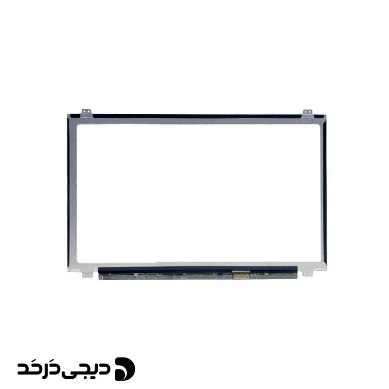 LED LAPTOP 15.6 SLIM FULL HD IPS 30PIN