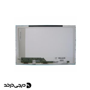 LED LAPTOP 15.6 NORMAL HD 40PIN