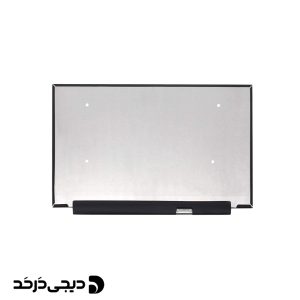 LED LAPTOP 15.6 USLIM FHD IPS 40PIN