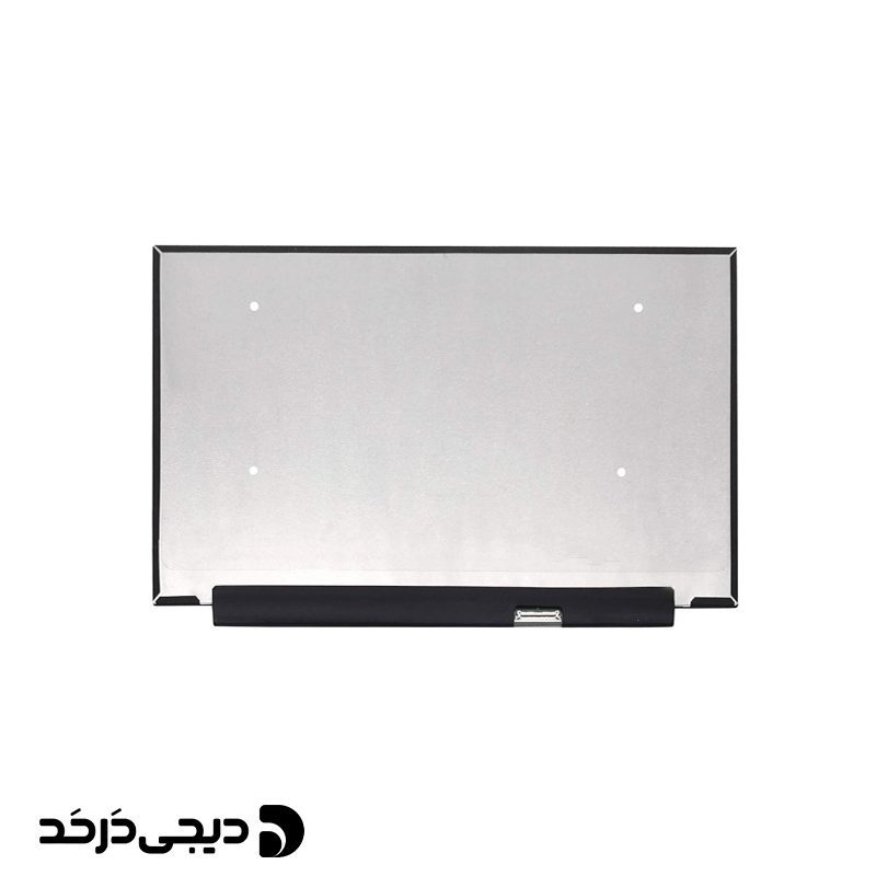LED LAPTOP 15.6 USLIM FHD IPS 40PIN