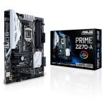 MB ASUS PRIME Z270-A