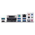 MB ASUS PRIME Z270-A