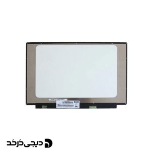 LED LAPTOP 15.6 USLIM HD 30PIN