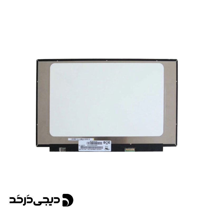 LED LAPTOP 15.6 USLIM HD 30PIN