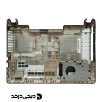 COVER D ASUS X43S A43S