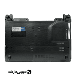 COVER D ASUS X43S A43S