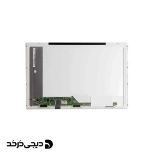 LED LAPTOP 15.6 NORMAL FHD 40PIN