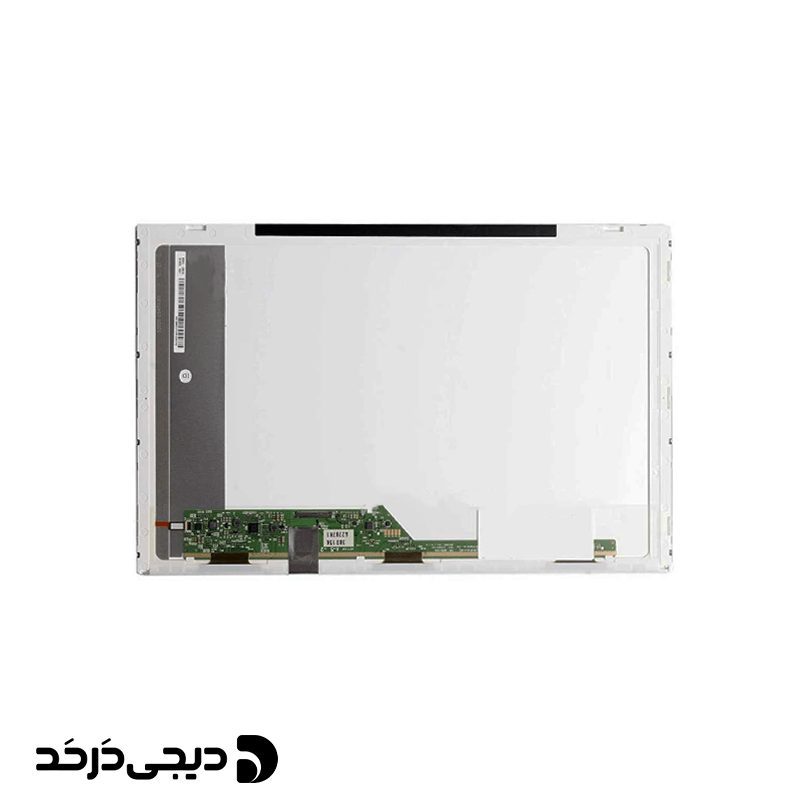 LED LAPTOP 15.6 NORMAL FHD 40PIN