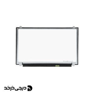 LED LAPTOP 15.6 SLIM UHD 4K 40PIN