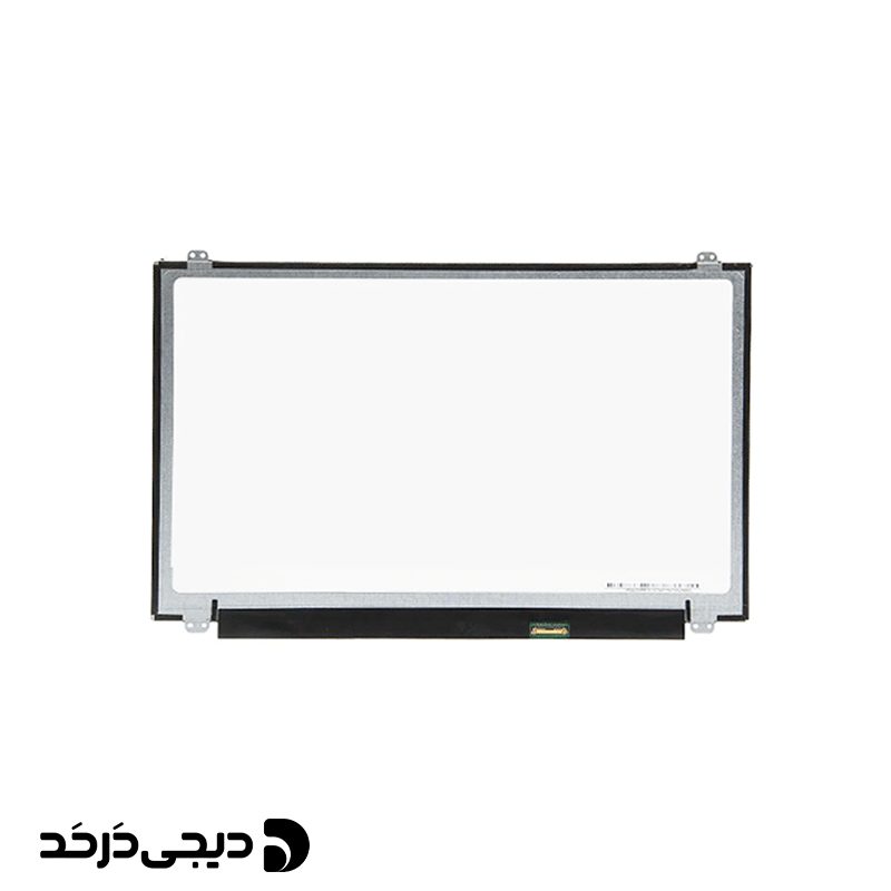 LED LAPTOP 15.6 SLIM UHD 4K 40PIN