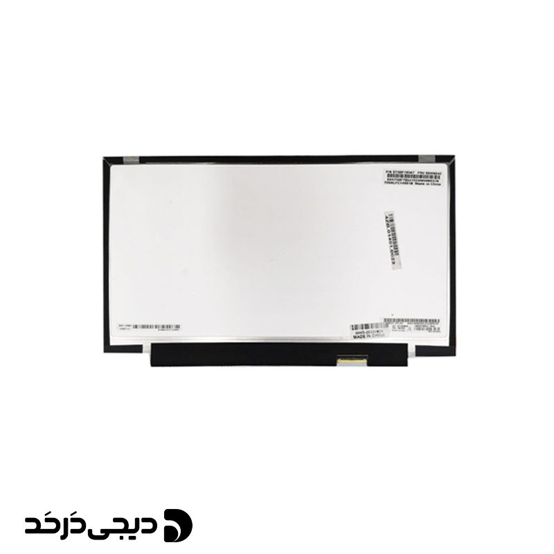 LED LAPTOP 14.0 USLIM QHD IPS 40PIN