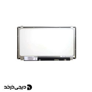 LED LAPTOP 14.0 SLIM HD+ 30PIN