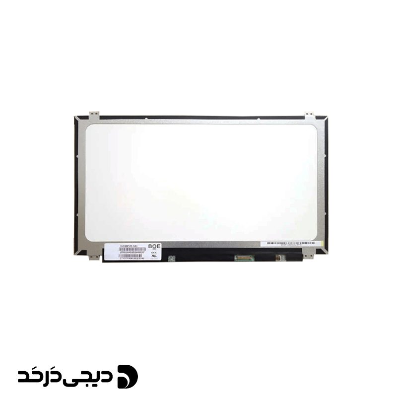 LED LAPTOP 14.0 SLIM HD+ 30PIN