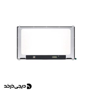 LED LAPTOP 14.0 SLIM HD 30PIN