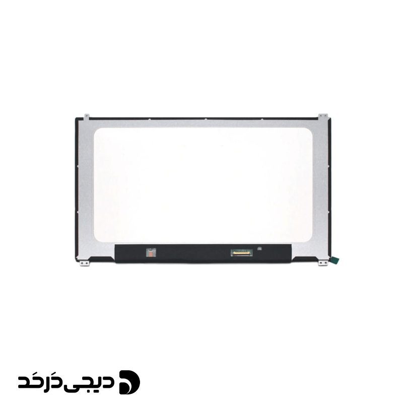 LED LAPTOP 14.0 SLIM HD 30PIN