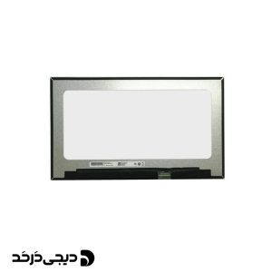 LED LAPTOP 14.0 USLIM FHD 30PIN
