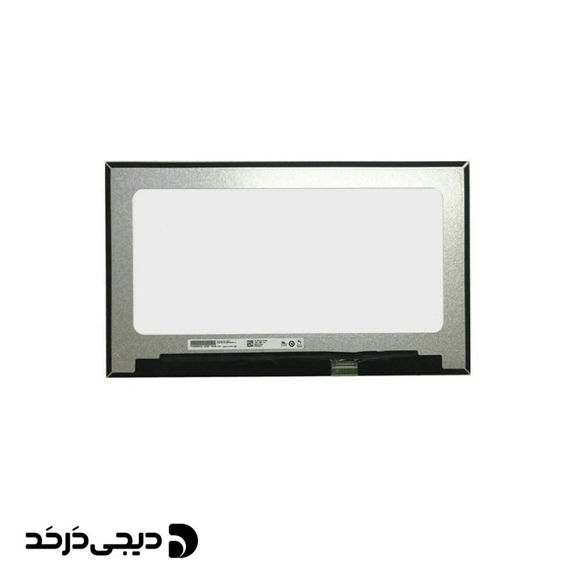 LED LAPTOP 14.0 USLIM FHD 30PIN