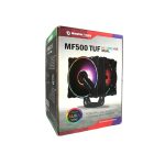 AIR COOLER MASTERTECH MF500 TUF