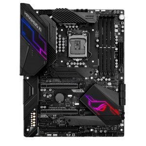 MB ASUS MAXIMUS XI HERO WIFI