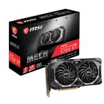 VGA MSI RX 5700XT MECH OC