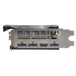 VGA MSI RX 5700XT MECH OC