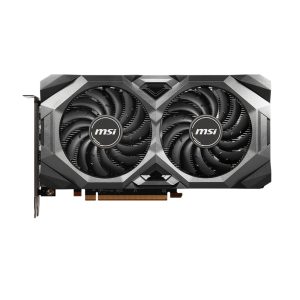 VGA MSI RX 5700XT MECH OC