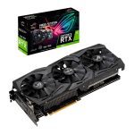 VGA ASUS RTX2060 ROG STRIX