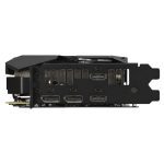 VGA ASUS RTX2060 ROG STRIX