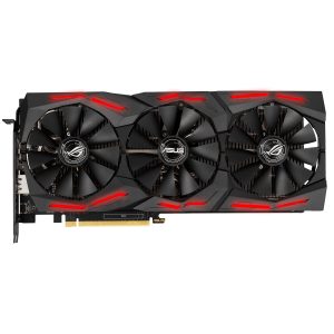 VGA ASUS RTX2060 ROG STRIX