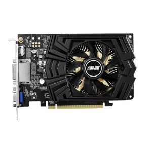 VGA ASUS GTX750 PH OC 2GB
