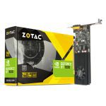 VGA ZOTAC GEFORCE GT 1030 2GB