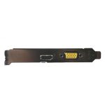 VGA ZOTAC GEFORCE GT 1030 2GB