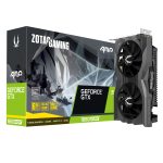 VGA AZOTAC GTX 1660 SUPER AMP