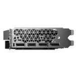 VGA AZOTAC GTX 1660 SUPER AMP