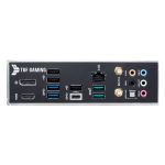 ASUS TUF GAMING B560 PLUS WIFI