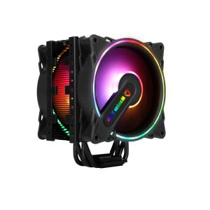 فن خنک کننده FAN MASTER TECH MF500 TUF
